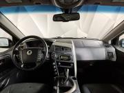 SsangYong Kyron I Рестайлинг Москва  - изображение 32