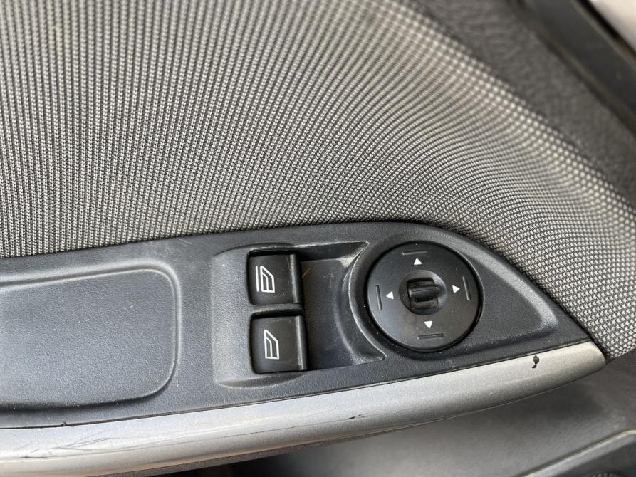 Ford Focus III Саратов  - изображение 16