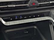 Changan CS35 Plus I Рестайлинг Москва  - изображение 55