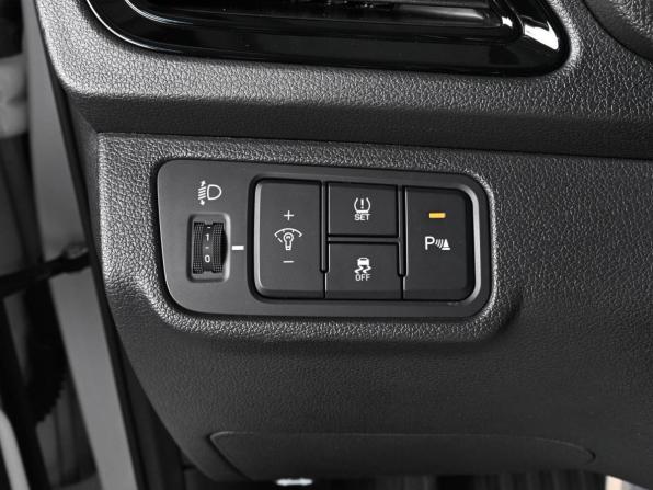 Hyundai Solaris II Рестайлинг с пробегом 2022 года, цена 1 829 000 рублей, 55135 км, седан, Автокод Объявления