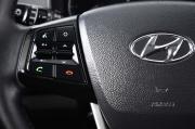 Hyundai Creta I Пермь  - изображение 40