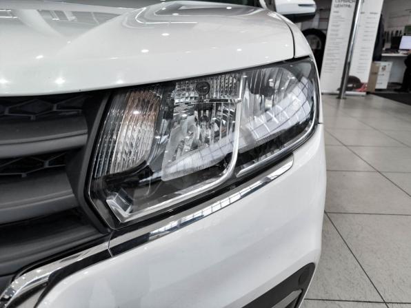 Lada (ВАЗ) Largus I Рестайлинг с пробегом 2021 года, цена 1 020 000 рублей, 112253 км, универсал, Автокод Объявления
