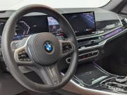BMW X5 IV (G05/G18) Рестайлинг Воронеж  - изображение 39