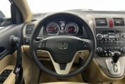 Honda CR-V III Нижний Новгород  - изображение 40