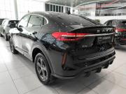 Haval F7x I Казань  - изображение 30