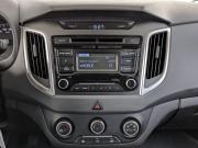 Hyundai Creta I Москва  - изображение 46