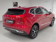 Haval Jolion I Казань  - изображение 28