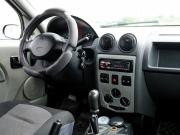 Renault Logan I Ижевск  - изображение 26