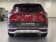 Kia Sportage V Казань  - изображение 29