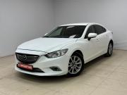 Mazda 6 III (GJ) Альметьевск  - изображение 23