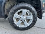 Chevrolet Niva I Рестайлинг Екатеринбург  - изображение 24