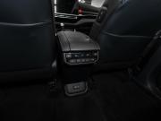 Toyota Highlander IV (XU70) Москва  - изображение 46
