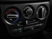Lada (ВАЗ) Granta I Рестайлинг Воронеж  - изображение 30