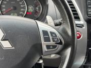 Mitsubishi Pajero Sport II Пермь  - изображение 44