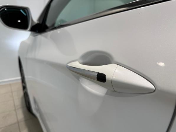Hyundai i40 I Рестайлинг с пробегом 2016 года, цена 1 540 000 рублей, 115000 км, седан, Автокод Объявления