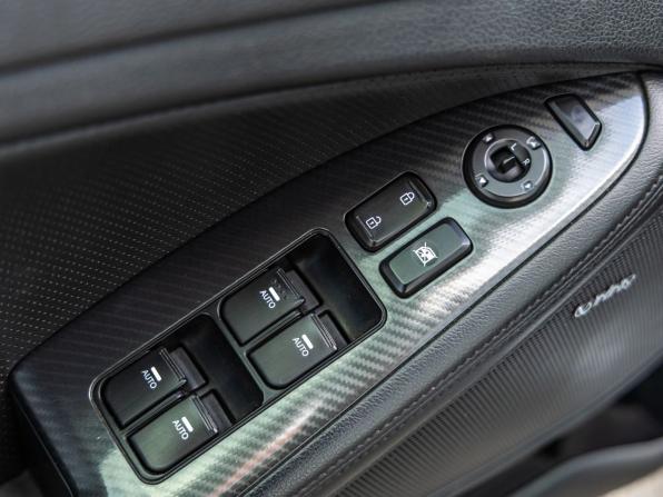 Kia Optima III с пробегом 2011 года, цена 1 198 000 рублей, 256688 км, седан, Автокод Объявления
