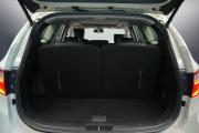 Hyundai Santa Fe III Крым  - изображение 62