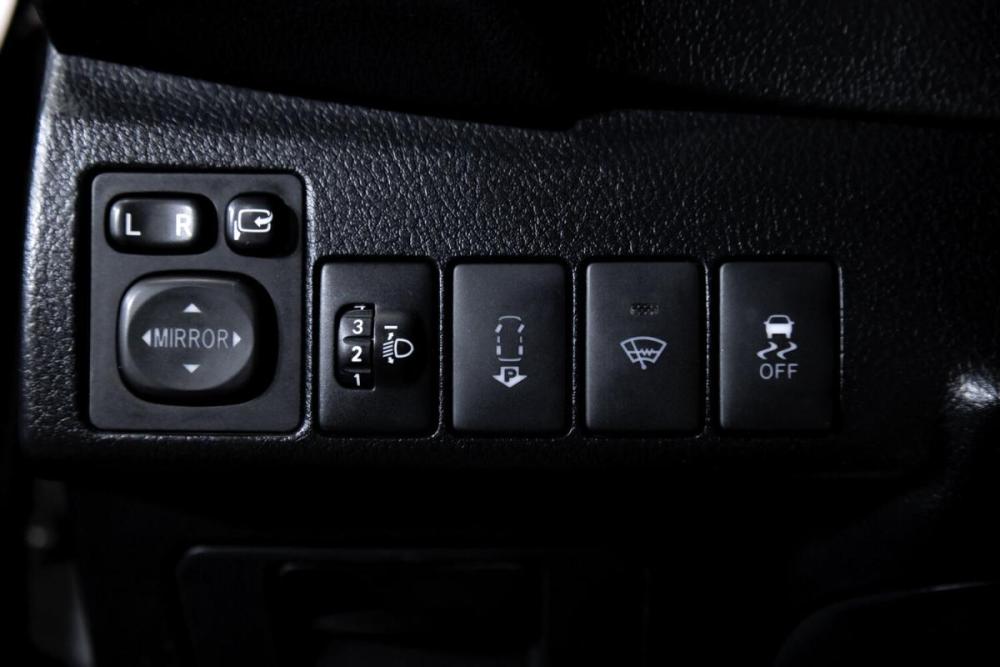 Toyota Corolla XI (E160 E170 E180) Тюмень  - изображение 19