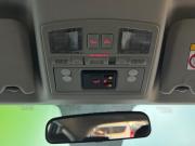 FAW Besturn X80 I Рестайлинг Набережные Челны  - изображение 49