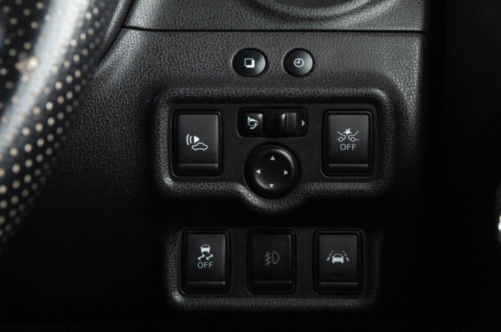 Nissan Note II Рестайлинг Челябинск  - изображение 12
