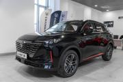 Changan UNI-S (CS55 Plus) I Ярославль  - изображение 9