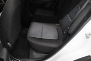 Hyundai Creta I Сургут  - изображение 44