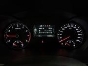 Kia Optima IV Воронеж  - изображение 29