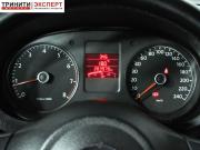 Volkswagen Polo V Белгород  - изображение 30