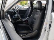 Haval Dargo I Краснодар  - изображение 32