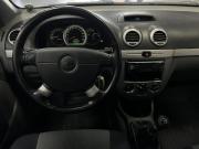 Chevrolet Lacetti I Казань  - изображение 28