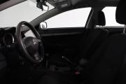 Mitsubishi Lancer X Санкт-Петербург  - изображение 24