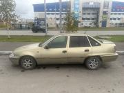 Daewoo Nexia I Сургут  - изображение 9
