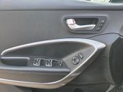Hyundai Santa Fe III Астрахань  - изображение 40
