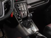 Opel Meriva B Тверь  - изображение 32