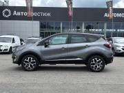 Renault Kaptur I Пермь  - изображение 31