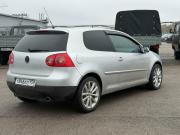 Volkswagen Golf V Пермь  - изображение 9