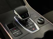 Omoda C5 I Краснодар  - изображение 49