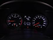 Kia Rio IV Воронеж  - изображение 31