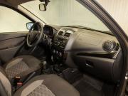 Lada (ВАЗ) Granta I Рестайлинг Иваново  - изображение 49