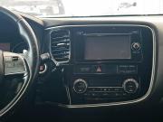 Mitsubishi Outlander III Рестайлинг 2 Казань  - изображение 40