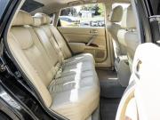 Nissan Teana II (J32) Рестайлинг Ставрополь  - изображение 32