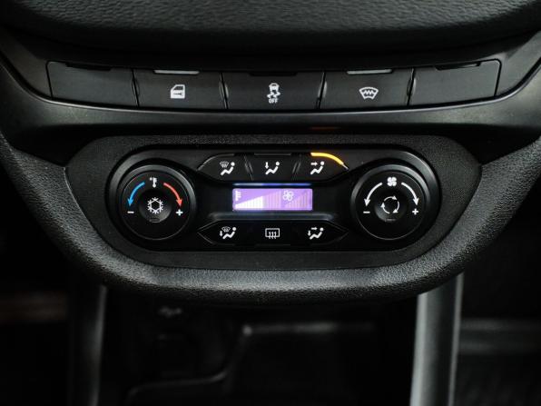 Lada (ВАЗ) Vesta I с пробегом 2021 года, цена 1 209 000 рублей, 24948 км, седан, Автокод Объявления