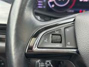 Skoda Kodiaq I Волгоград  - изображение 50