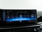 BMW X7 I (G07) Рестайлинг Москва  - изображение 62