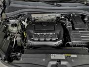 Skoda Kodiaq I Москва  - изображение 30