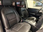 Nissan Qashqai I Новосибирск  - изображение 26
