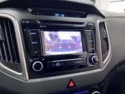 Hyundai Creta I Тверь  - изображение 46