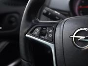 Opel Zafira C Санкт-Петербург  - изображение 51