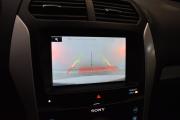 Ford Explorer V Москва  - изображение 26