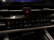 Kia Sportage (China) III (NP) Рестайлинг Москва  - изображение 46